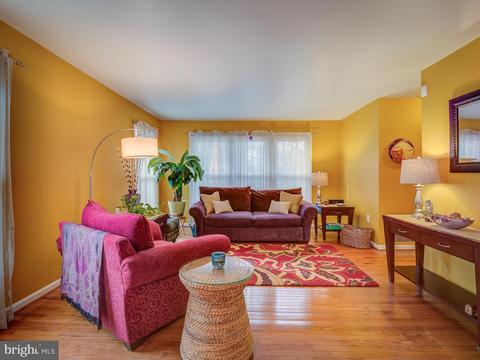 9321 Creekview Dr, Laurel, MD 20708 photo 14