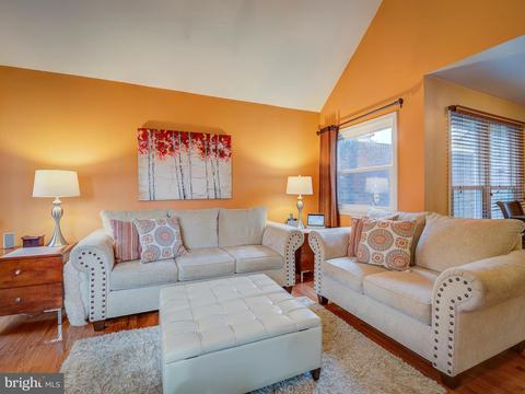 9321 Creekview Dr, Laurel, MD 20708 photo 26