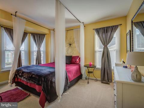 9321 Creekview Dr, Laurel, MD 20708 photo 58