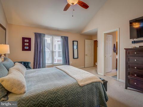 9321 Creekview Dr, Laurel, MD 20708 photo 47