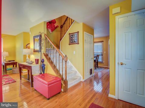 9321 Creekview Dr, Laurel, MD 20708 photo 9