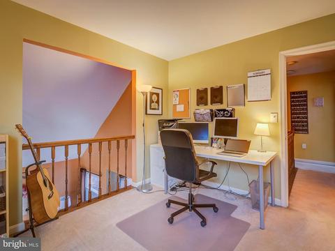 9321 Creekview Dr, Laurel, MD 20708 photo 54