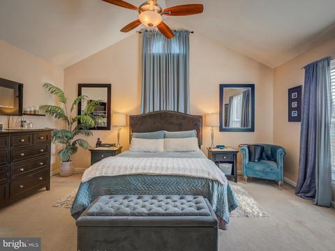 9321 Creekview Dr, Laurel, MD 20708 photo 44