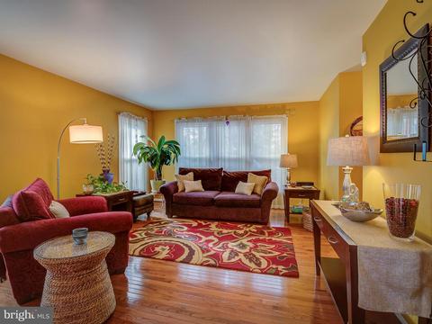 9321 Creekview Dr, Laurel, MD 20708 photo 15