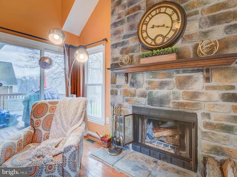 9321 Creekview Dr, Laurel, MD 20708 photo 25