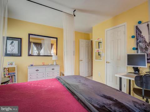 9321 Creekview Dr, Laurel, MD 20708 photo 60