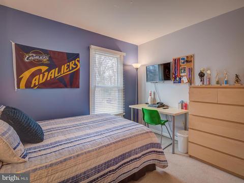 9321 Creekview Dr, Laurel, MD 20708 photo 52
