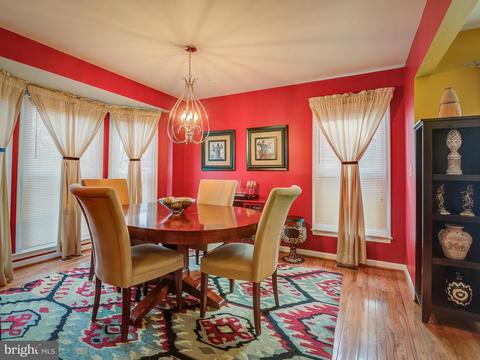 9321 Creekview Dr, Laurel, MD 20708 photo 17
