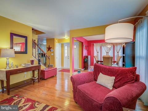9321 Creekview Dr, Laurel, MD 20708 photo 12