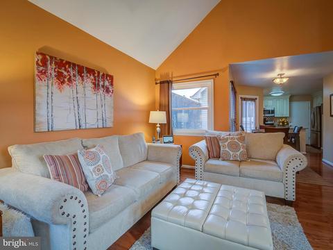 9321 Creekview Dr, Laurel, MD 20708 photo 27