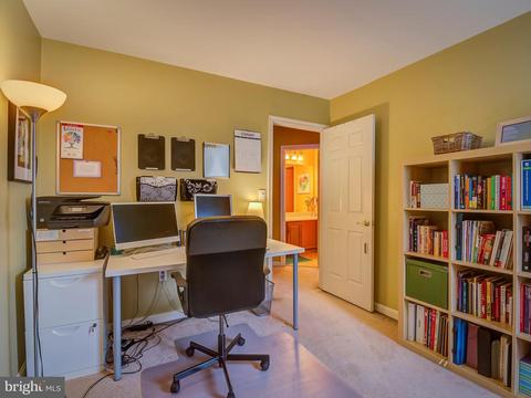 9321 Creekview Dr, Laurel, MD 20708 photo 55