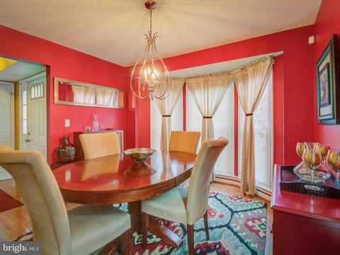 9321 Creekview Dr, Laurel, MD 20708 photo 20