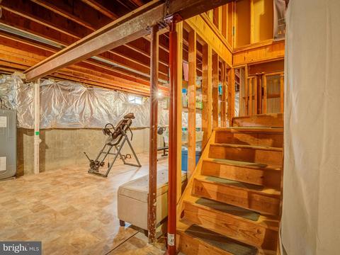 9321 Creekview Dr, Laurel, MD 20708 photo 61