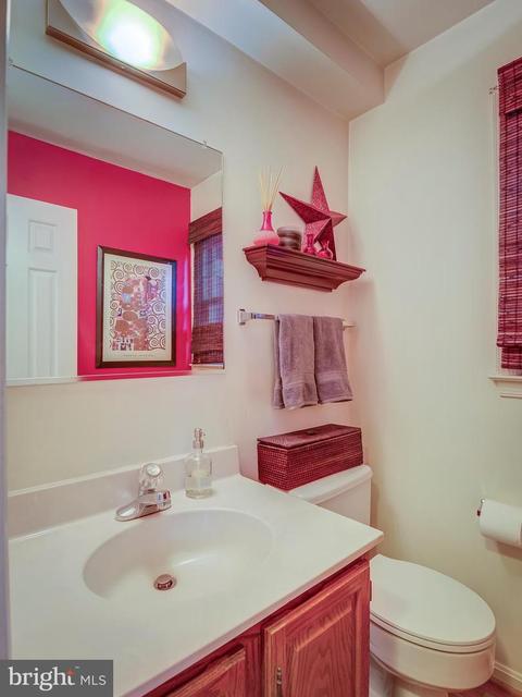 9321 Creekview Dr, Laurel, MD 20708 photo 22