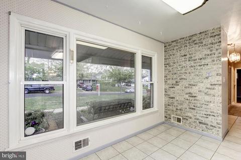 7017 Fitzpatrick Dr, Laurel, MD 20707 photo 25