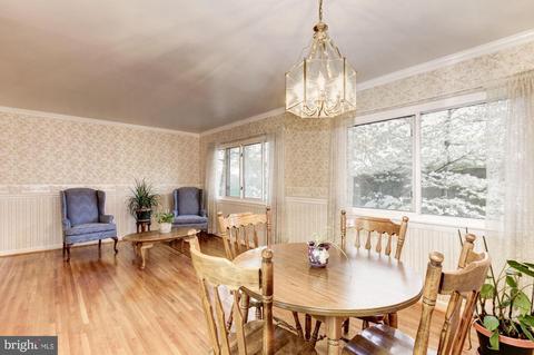7017 Fitzpatrick Dr, Laurel, MD 20707 photo 22