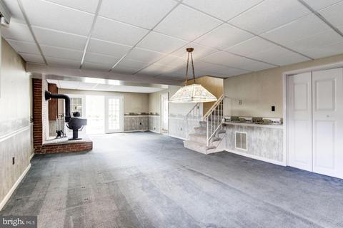 7017 Fitzpatrick Dr, Laurel, MD 20707 photo 43