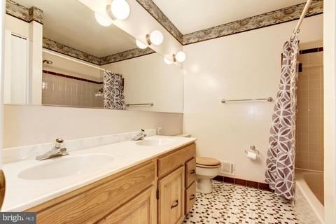 7017 Fitzpatrick Dr, Laurel, MD 20707 photo 42