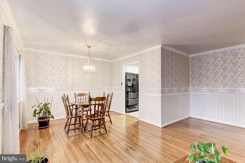 7017 Fitzpatrick Dr, Laurel, MD 20707 photo 20