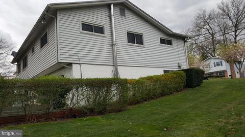 7017 Fitzpatrick Dr, Laurel, MD 20707 photo 14