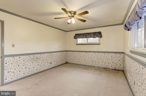 7017 Fitzpatrick Dr, Laurel, MD 20707 photo 32