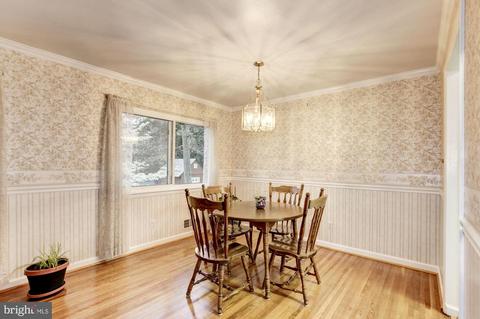 7017 Fitzpatrick Dr, Laurel, MD 20707 photo 21
