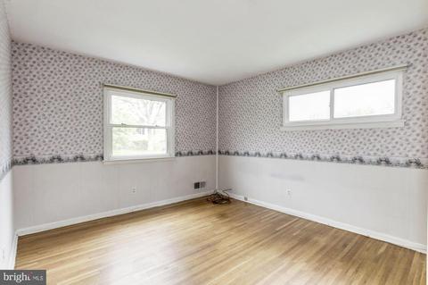 7017 Fitzpatrick Dr, Laurel, MD 20707 photo 37