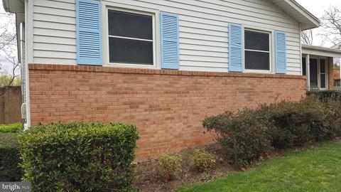 7017 Fitzpatrick Dr, Laurel, MD 20707 photo 15