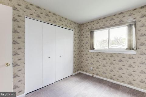 7017 Fitzpatrick Dr, Laurel, MD 20707 photo 40