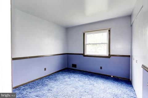 7017 Fitzpatrick Dr, Laurel, MD 20707 photo 35