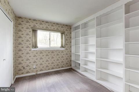 7017 Fitzpatrick Dr, Laurel, MD 20707 photo 39