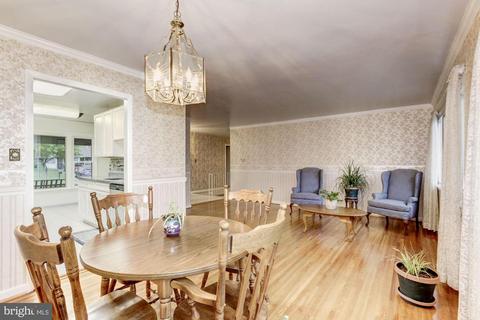 7017 Fitzpatrick Dr, Laurel, MD 20707 photo 23