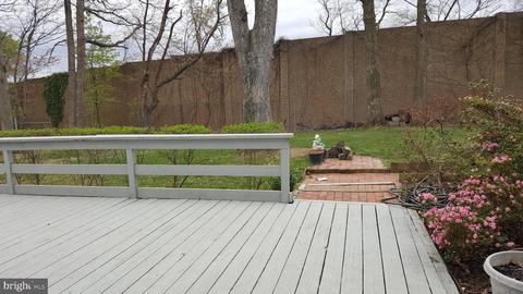 7017 Fitzpatrick Dr, Laurel, MD 20707 photo 13