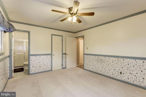 7017 Fitzpatrick Dr, Laurel, MD 20707 photo 33