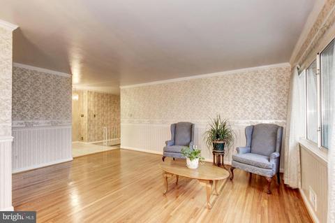 7017 Fitzpatrick Dr, Laurel, MD 20707 photo 19