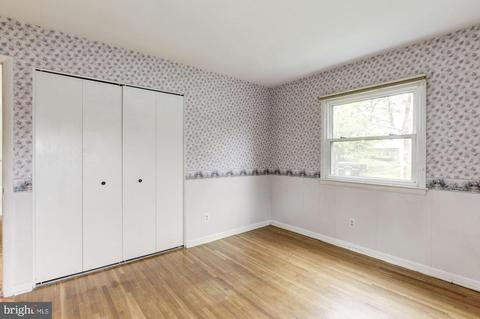 7017 Fitzpatrick Dr, Laurel, MD 20707 photo 38