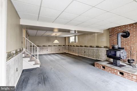 7017 Fitzpatrick Dr, Laurel, MD 20707 photo 44