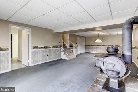 7017 Fitzpatrick Dr, Laurel, MD 20707 photo 45