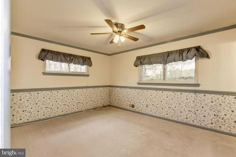7017 Fitzpatrick Dr, Laurel, MD 20707 photo 31