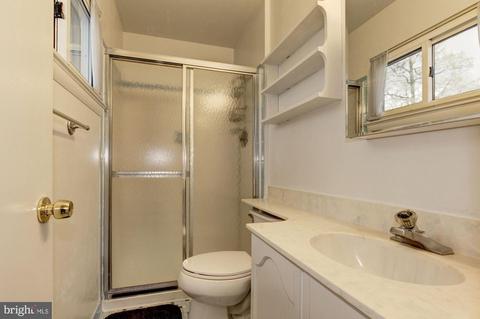 7017 Fitzpatrick Dr, Laurel, MD 20707 photo 34