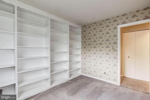 7017 Fitzpatrick Dr, Laurel, MD 20707 photo 41