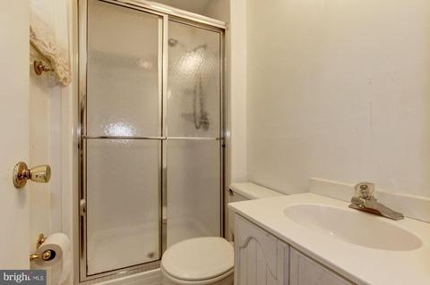 7017 Fitzpatrick Dr, Laurel, MD 20707 photo 47