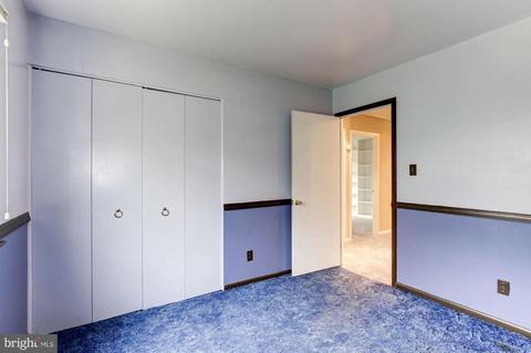 7017 Fitzpatrick Dr, Laurel, MD 20707 photo 36