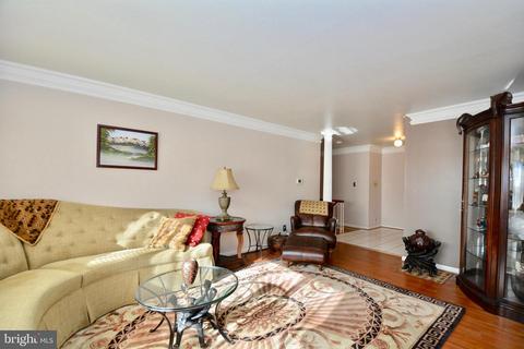 7009 Fitzpatrick Dr, Laurel, MD 20707 photo 12
