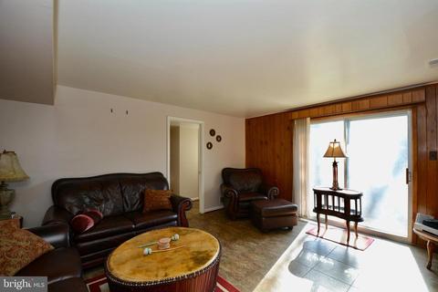 7009 Fitzpatrick Dr, Laurel, MD 20707 photo 32