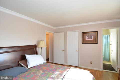 7009 Fitzpatrick Dr, Laurel, MD 20707 photo 21