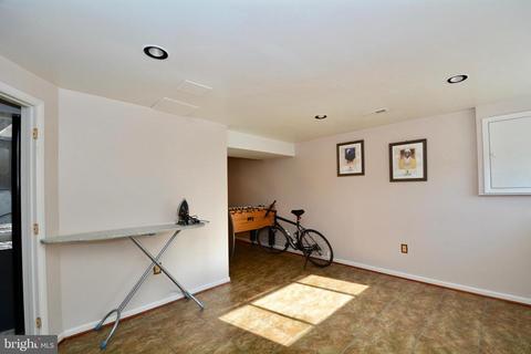 7009 Fitzpatrick Dr, Laurel, MD 20707 photo 38