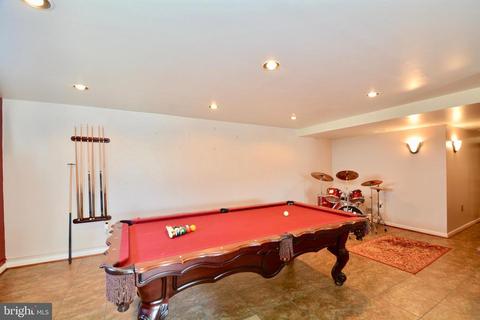 7009 Fitzpatrick Dr, Laurel, MD 20707 photo 27