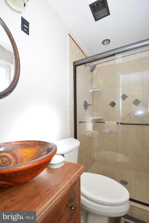 7009 Fitzpatrick Dr, Laurel, MD 20707 photo 35