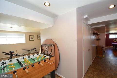 7009 Fitzpatrick Dr, Laurel, MD 20707 photo 33